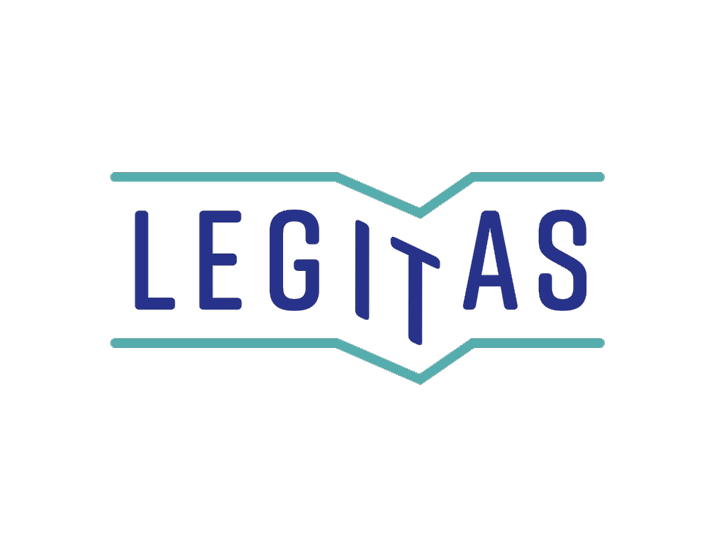 Legitas