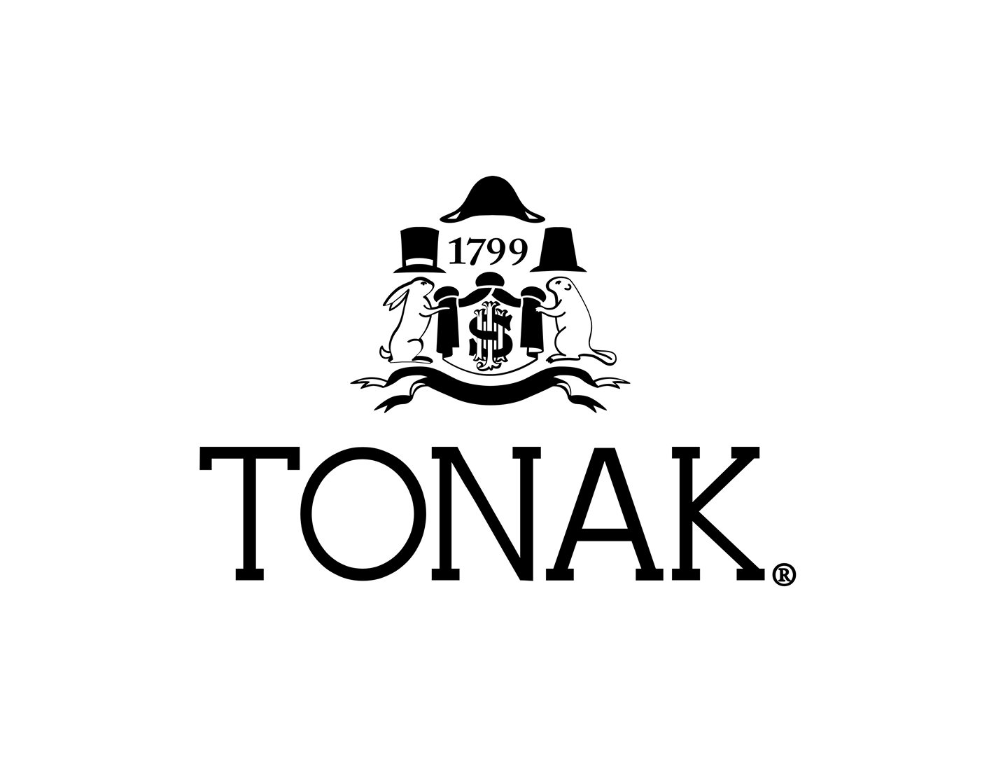Tonak