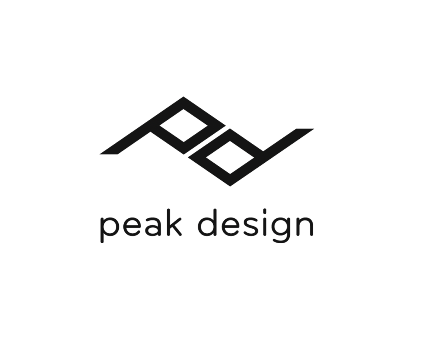 Peak Design