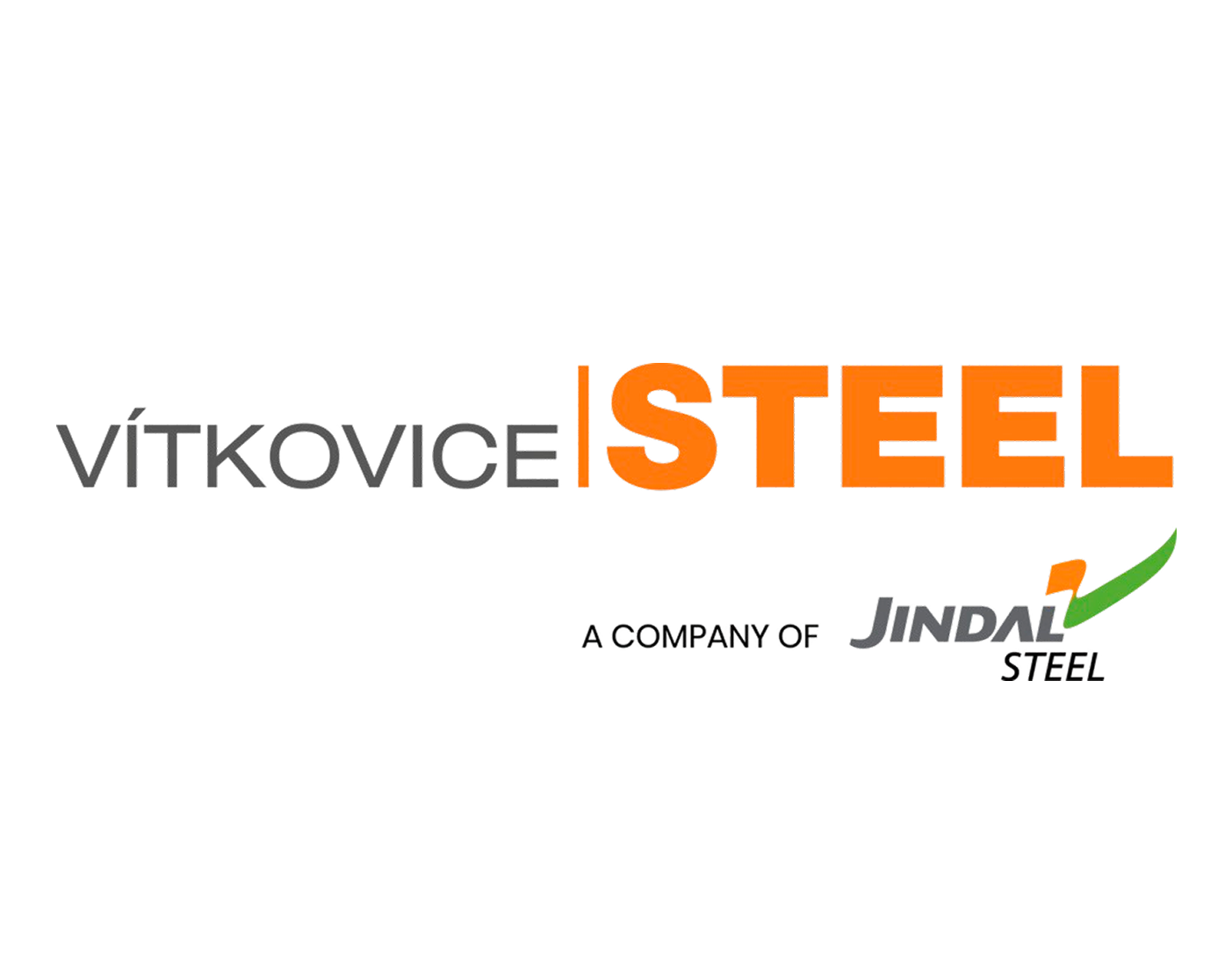 Vítkovice Steel
