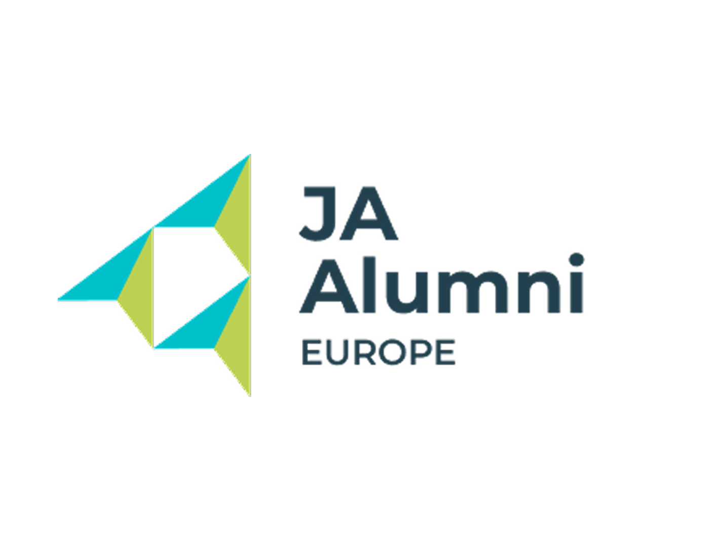 JA Alumni Europe
